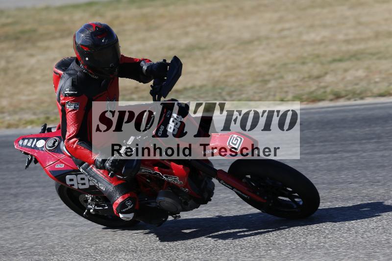 /46 27.09.2026  Speer Racing ADR/Gruppe gruen/994